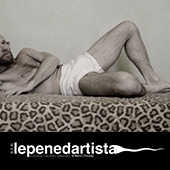 lepenedartista_iloveringo