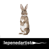 lepenedartista_intoxicate_rabbit