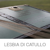 lesbia_di_catullo