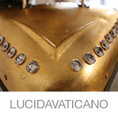 lucidavaticano