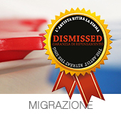 migrazione