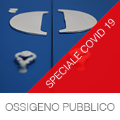 ossigeno_pubblico