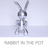 rabbitinthepot