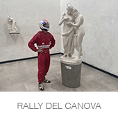 rally_canova