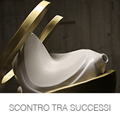 scontro_tra_successi