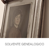 solvente_genealogico