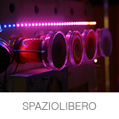 spaziolibero