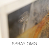 spray_omg