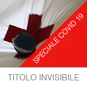 titoloinvisibile-COVID