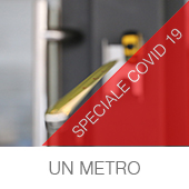 unmetro_COVID