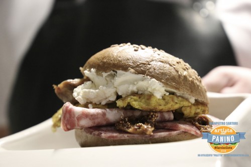 marosticabrunch_foto_01