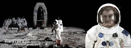 atollo_11_luna_ok12