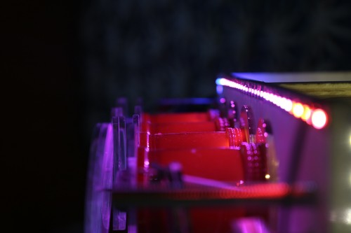 spaziolibero_FOTO_01