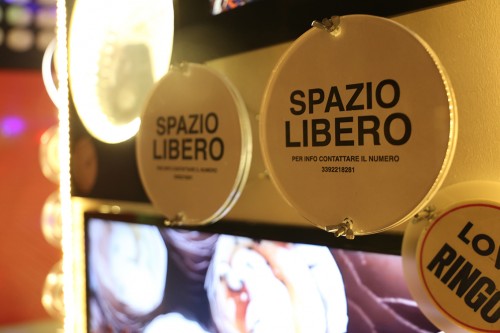 spaziolibero_FOTO_31