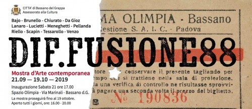 Dif_fusione88 invito