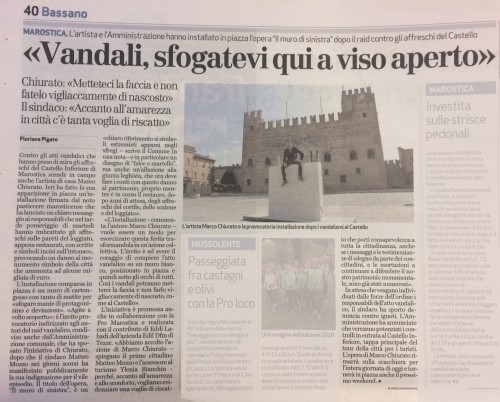 il_muro_di_sinistra_articolo