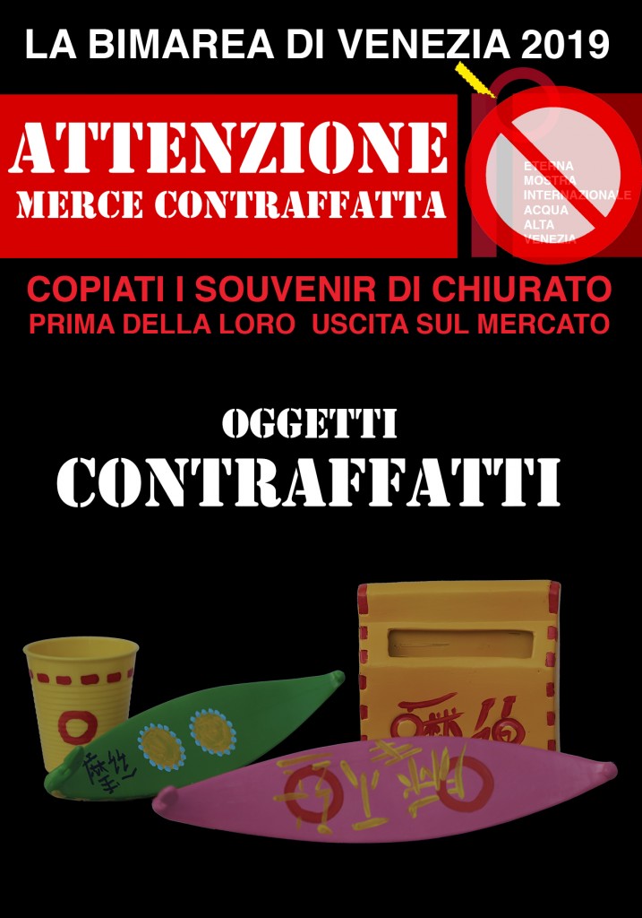 MOSE_locandina_contraffatto_05