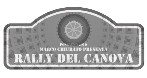 rally_del_canova_logo_06