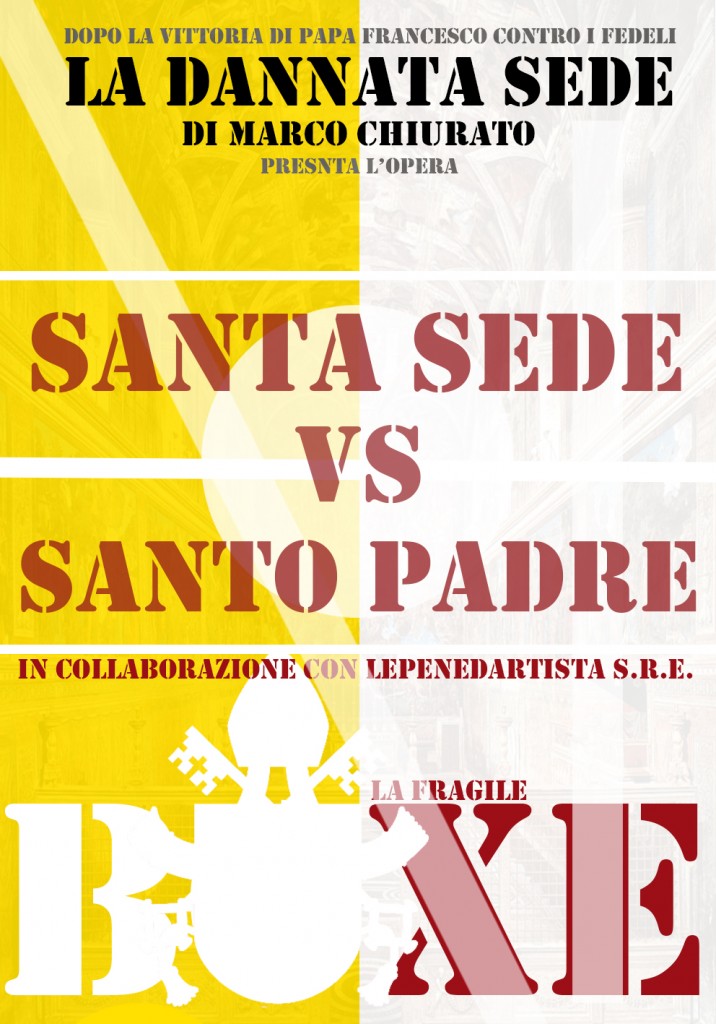 santasede_LOCANDINA_05