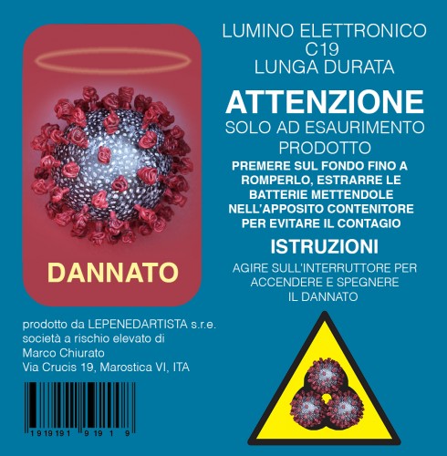 IL_DANNATO_02_etichetta