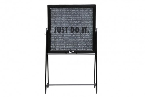 JUST_do_it_09