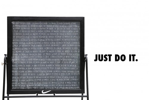 JUST_do_it_13