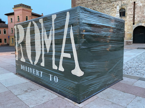 roma_delivery_03