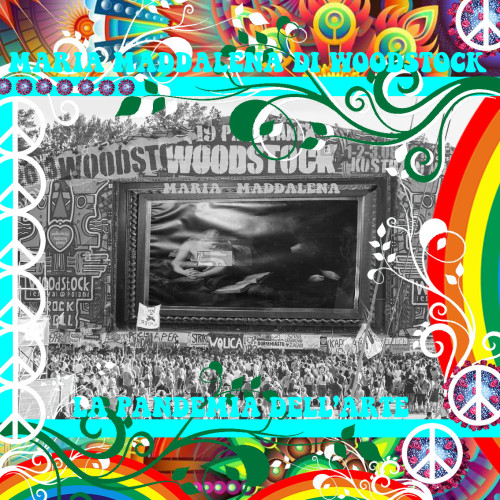 woodstock_foto_06