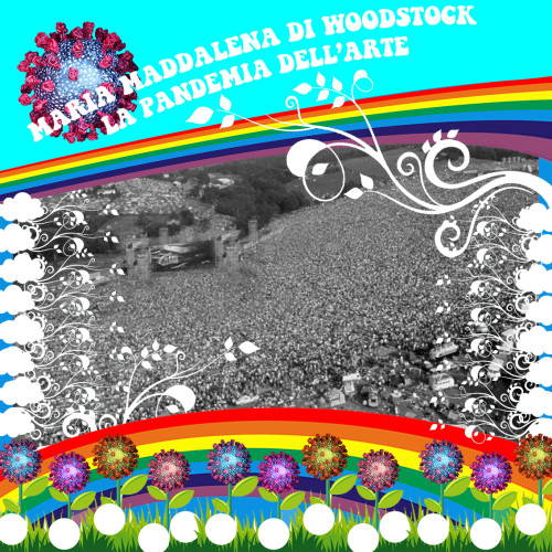 woodstock_foto_07