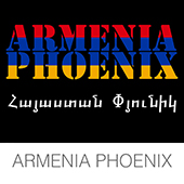 ARMENIAPHOENIX