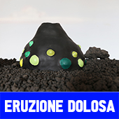 ERUZIONE_DOLOSA