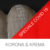 KORONA_&_KREMA