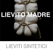 LIEVITI_SINTETICI