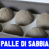 PALLE_DI_SABBIA