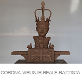 VIRUS_IRREALE_RAZZISTA