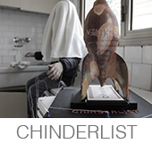 chinderlist copia