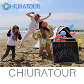 chiuratour