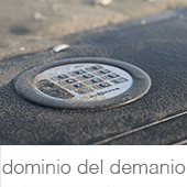 dominio_del_demanio