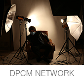 dpcmnetwork