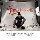 fame_of_fame