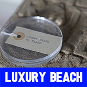 luxury_beach