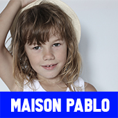 maison_pablo