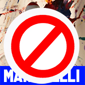 martinelli