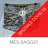 mes-saggio