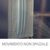 movimento_non_spaziale