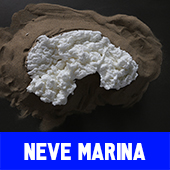 neve_marina