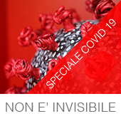 non_e_ivisibile