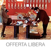 offertalibera