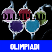 olimpiadi