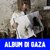 pablo_album_di_gaza